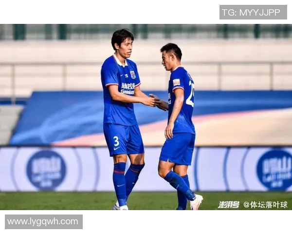 上海网球队灵活性对比分析揭示战术优势与发展潜力 上海网球队灵活性对比分析揭示战术优势与发展潜力