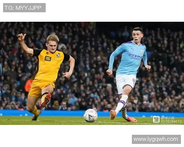 上海足球队边路渗透战术分析及其对比赛结果的影响探讨 上海足球队边路渗透战术分析及其对比赛结果的影响探讨