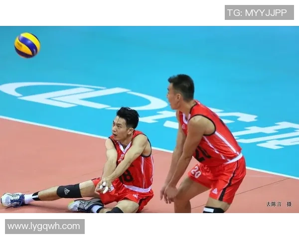 上海排球队强势领跑联赛积分榜以90分稳居第一位置 上海排球队强势领跑联赛积分榜以90分稳居第一位置