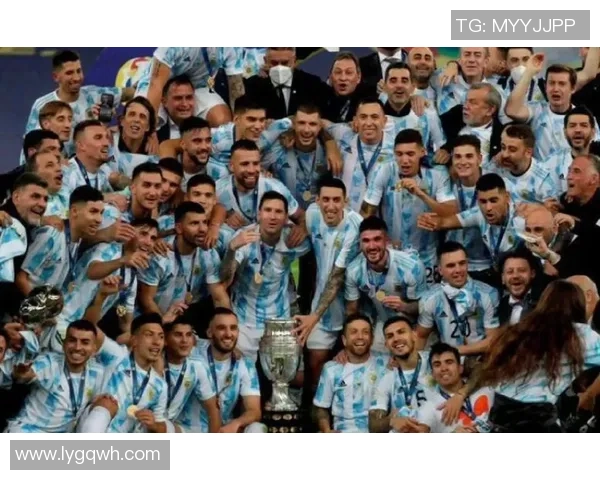 假如足球明星都变老了他们的传奇与回忆将如何影响未来的足球世界 假如足球明星都变老了他们的传奇与回忆将如何影响未来的足球世界