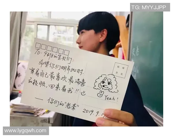 南京篮球队的奋斗历程与挑战赛背后的成长故事揭秘 南京篮球队的奋斗历程与挑战赛背后的成长故事揭秘