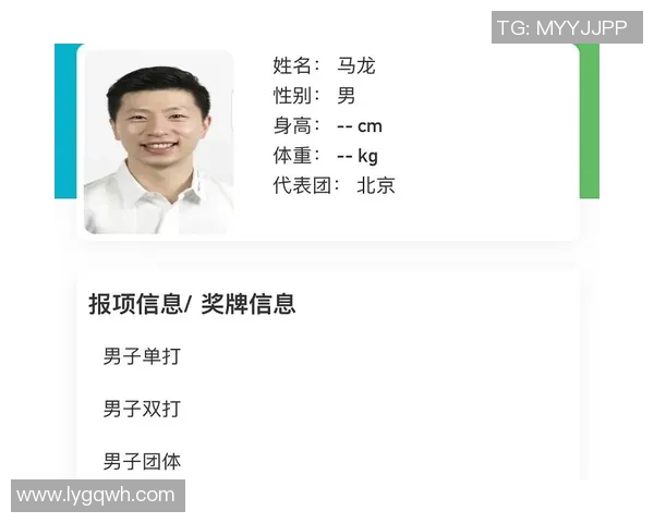 全运会特别报道:武汉篮球队从青涩到辉煌的成长历程揭秘 全运会特别报道:武汉篮球队从青涩到辉煌的成长历程揭秘