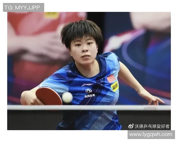 北京网球队以78分领跑大满贯积分榜争夺战展现强劲实力 北京网球队以78分领跑大满贯积分榜争夺战展现强劲实力