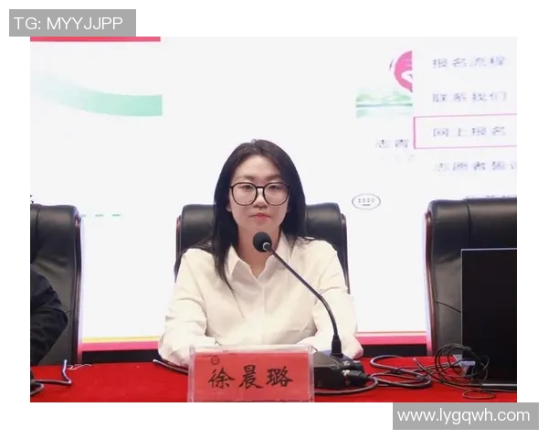 专访李丽：探寻排球世界中的成功秘诀与心路历程