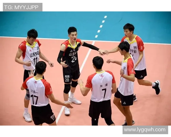 南京排球队荣登全国排球速度排行榜第三名展现实力与潜力 南京排球队荣登全国排球速度排行榜第三名展现实力与潜力