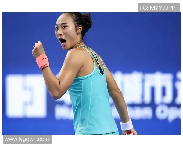 南京网球队展现卓越耐力赛季表现引人瞩目 南京网球队展现卓越耐力赛季表现引人瞩目