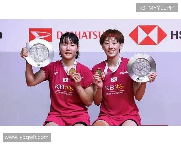 北京羽毛球队以93分稳居欧锦赛积分榜首位展现强劲实力 北京羽毛球队以93分稳居欧锦赛积分榜首位展现强劲实力