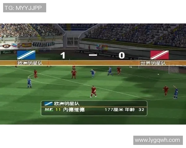 全球足球明星最新全名汇总及其成就分析 全球足球明星最新全名汇总及其成就分析