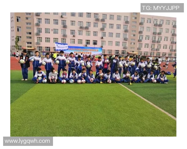 北京足球队在足球节奏排行榜中荣获第九名的佳绩引发关注 北京足球队在足球节奏排行榜中荣获第九名的佳绩引发关注