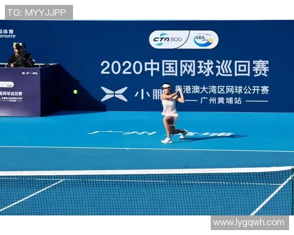 广州与北京网球队赛后复盘分析团队配合与战术执行的关键因素