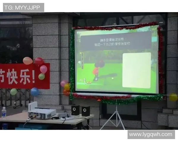 女生挑战足球明星国籍猜谜游戏乐趣无穷，快来一起参与吧