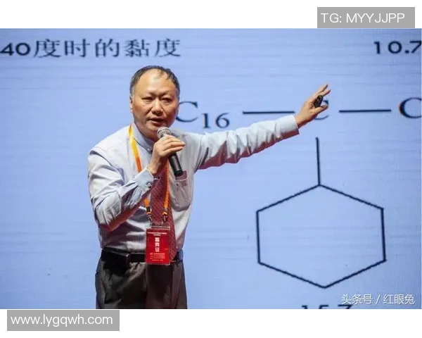 广州网球队近期状态分析与表现评估探讨