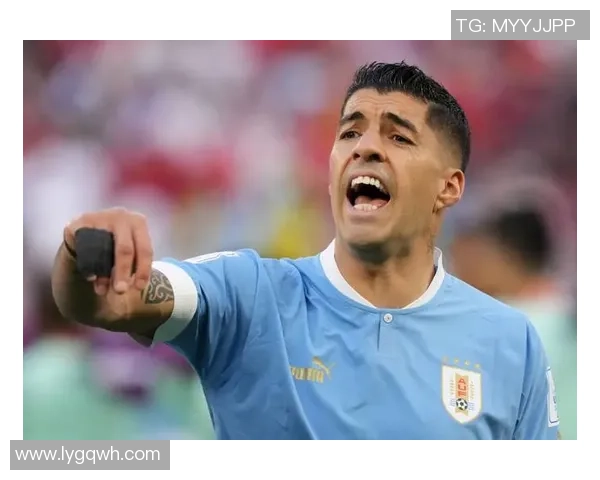 足球明星的魅力与风采展现了他们无与伦比的帅气与个性 足球明星的魅力与风采展现了他们无与伦比的帅气与个性