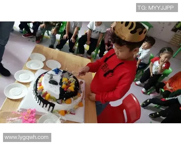 足球明星生日祝福视频送上最诚挚的祝福与精彩瞬间让我们一起庆祝这特别的一天 足球明星生日祝福视频送上最诚挚的祝福与精彩瞬间让我们一起庆祝这特别的一天