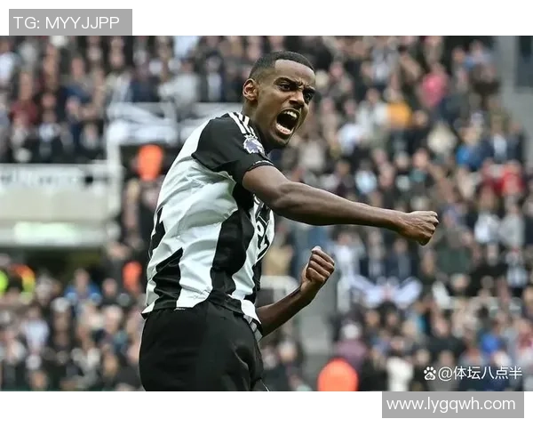 足球明星转会费用揭秘：背后隐藏的市场价值与影响因素分析