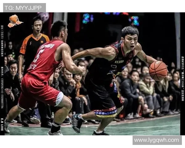 重庆篮球队比赛经验深度解析助力球队提升竞技水平与战术执行力