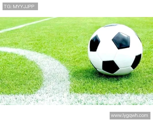 9394年足球明星的辉煌岁月与传奇故事揭秘 9394年足球明星的辉煌岁月与传奇故事揭秘