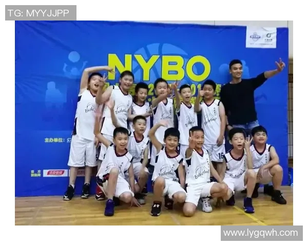 专访陈伟揭秘篮球成功秘诀与职业生涯背后的故事