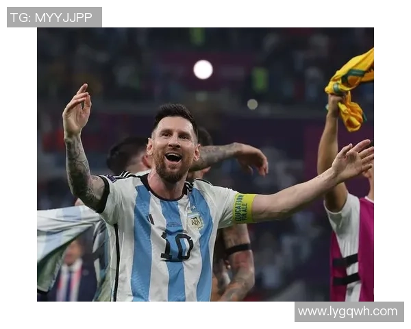 南京足球队在世界杯预选赛中的强劲表现与未来展望分析 南京足球队在世界杯预选赛中的强劲表现与未来展望分析