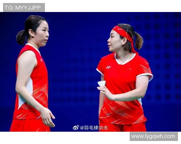 南京网球队与重庆网球队赛后复盘分析精彩配合与战术执行 南京网球队与重庆网球队赛后复盘分析精彩配合与战术执行