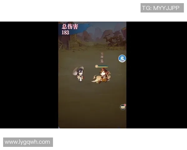 周强独家揭秘足球技巧与心得分享助你提升球技的秘诀 周强独家揭秘足球技巧与心得分享助你提升球技的秘诀