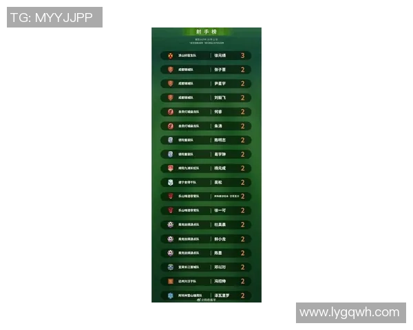 成都乒乓球队在全国锦标赛积分榜上以60分稳居第一名展现强劲实力