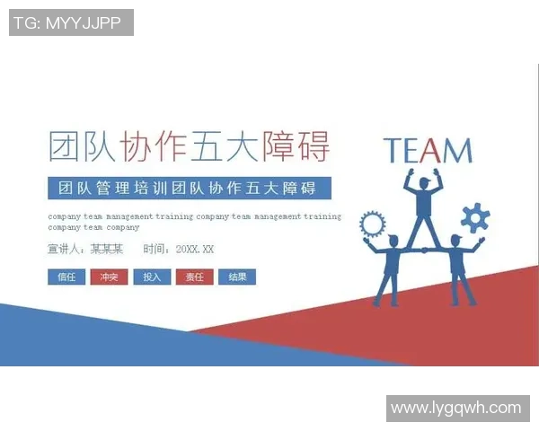 杭州排球队战术创新与团队协作的深度解析与展望 杭州排球队战术创新与团队协作的深度解析与展望