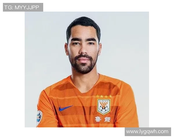 权威发布:全球足球比赛经验与实力综合排名榜单解析 权威发布:全球足球比赛经验与实力综合排名榜单解析