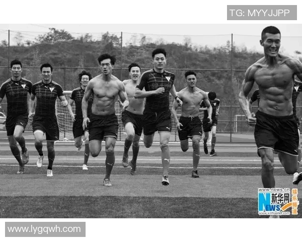 欧洲足球明星的模特女友们如何在时尚界大放异彩 欧洲足球明星的模特女友们如何在时尚界大放异彩