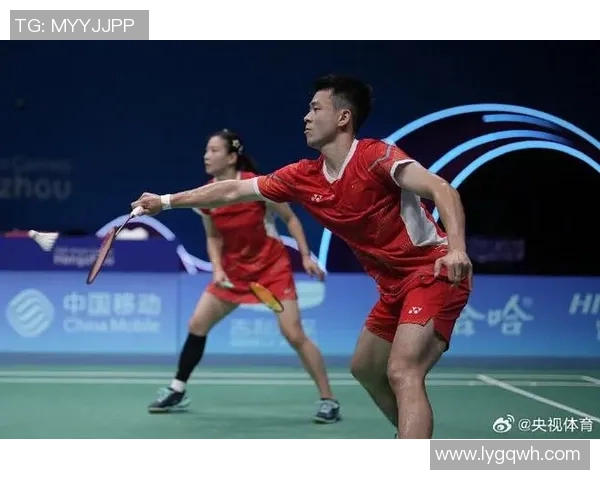 杭州羽毛球队团队协作排名创新高展现团结精神与竞技实力 杭州羽毛球队团队协作排名创新高展现团结精神与竞技实力