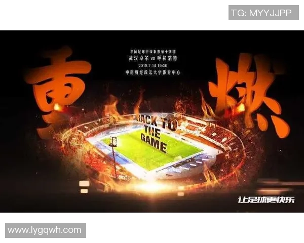 武汉羽毛球队以85分稳居精英赛积分榜首位展现强劲实力