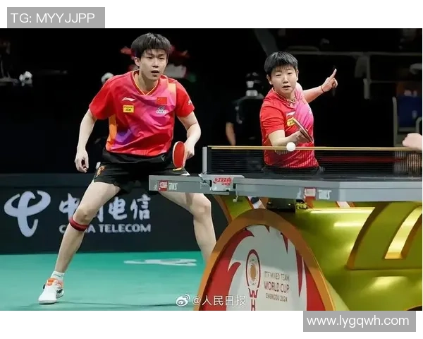 深圳乒乓球队挑战赛特别报道：从默默无闻到全国冠军的辉煌历程