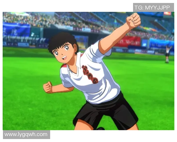 系统攻略足球明星的逆袭人生与热血青春之路 系统攻略足球明星的逆袭人生与热血青春之路