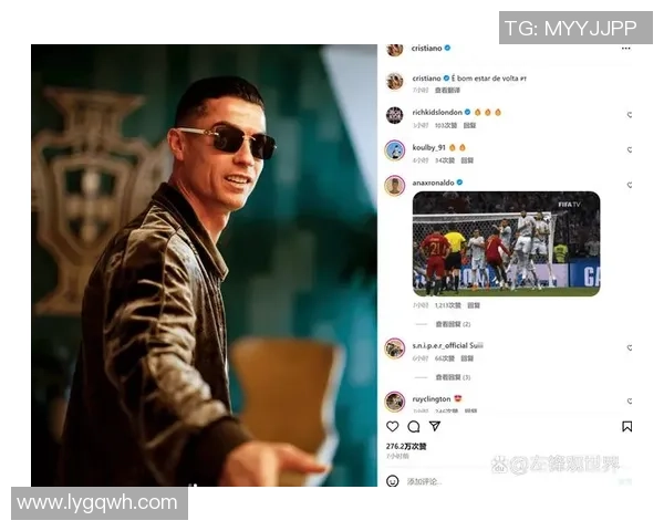 胡子最多的足球明星盘点谁是绿茵场上的胡子王者 胡子最多的足球明星盘点谁是绿茵场上的胡子王者