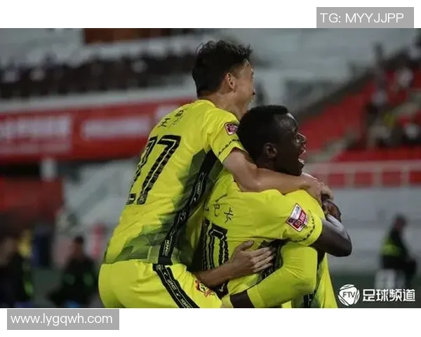 西安排球队在邀请赛中以81分稳居积分榜首位 西安排球队在邀请赛中以81分稳居积分榜首位