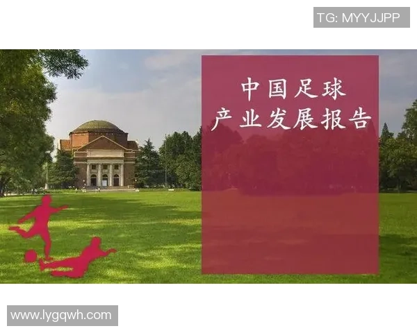 贵州体育产业助力足球明星崛起推动地方经济发展与文化传承 贵州体育产业助力足球明星崛起推动地方经济发展与文化传承