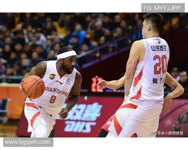 西安羽毛球队以91分稳居精英赛积分榜首位展现强劲实力 西安羽毛球队以91分稳居精英赛积分榜首位展现强劲实力