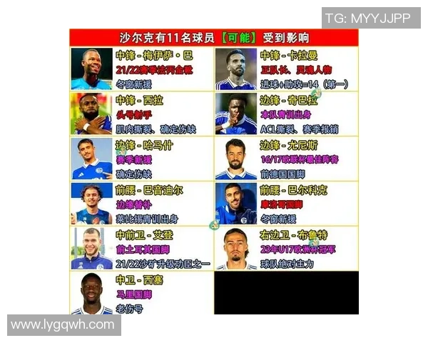 足球明星中的穆斯林球员:信仰与竞技的完美结合与奋斗故事 足球明星中的穆斯林球员:信仰与竞技的完美结合与奋斗故事