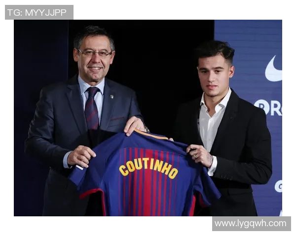 足球明星库蒂尼奥的辉煌历程与未来展望解析