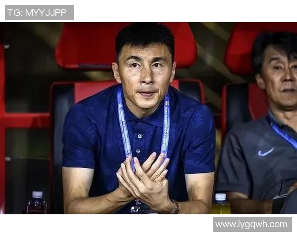 足球明星李玮锋近况揭秘他在退役后的生活与事业发展情况