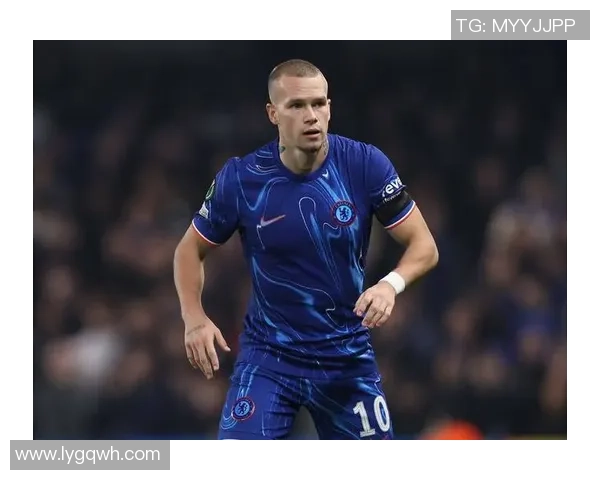 足球明星的影响力究竟有多大他们如何改变了全球体育的格局 足球明星的影响力究竟有多大他们如何改变了全球体育的格局