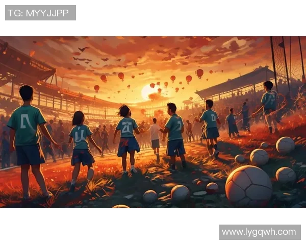 足球明星静态壁纸精选让你随时感受绿茵场上的激情与魅力