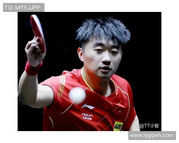 重庆乒乓球队挑战赛战术分析与表现评估的深度解读