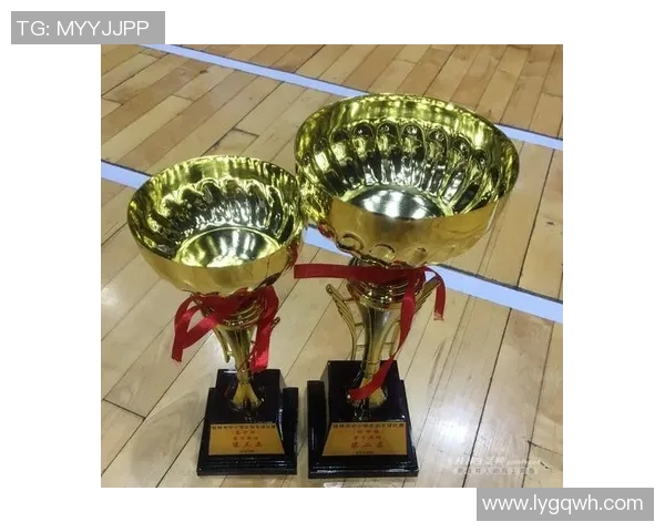 重庆羽毛球队的比赛经验分享与成长之路探讨 重庆羽毛球队的比赛经验分享与成长之路探讨