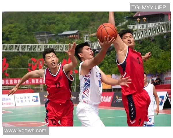 重庆篮球队的控球策略分析与比赛得失评估 重庆篮球队的控球策略分析与比赛得失评估