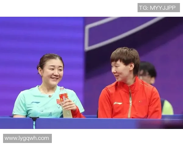 重庆网球队的崛起之路：从默默无闻到大师赛的辉煌历程