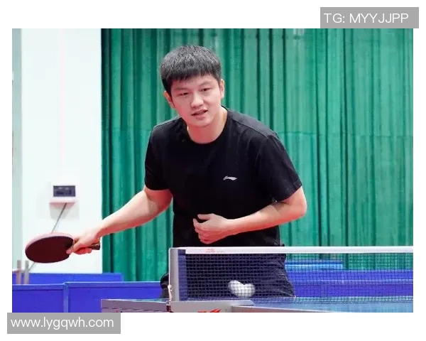 上海乒乓球队选拔赛耐力表现分析与未来发展展望