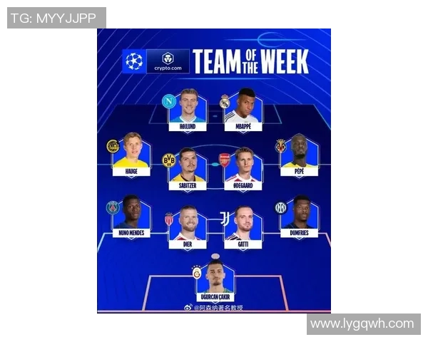 中欧足球明星最新阵容揭晓球迷期待新赛季精彩表现