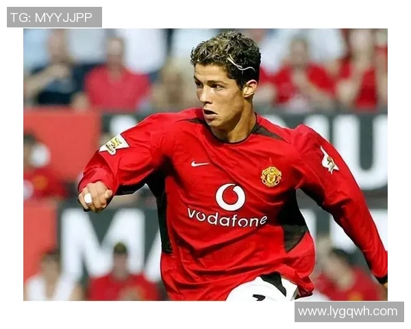 91年足球明星的辉煌岁月与传奇故事回顾 91年足球明星的辉煌岁月与传奇故事回顾