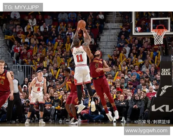 重庆足球队的转型之路揭秘:从低谷到冠军赛的辉煌蜕变 重庆足球队的转型之路揭秘:从低谷到冠军赛的辉煌蜕变